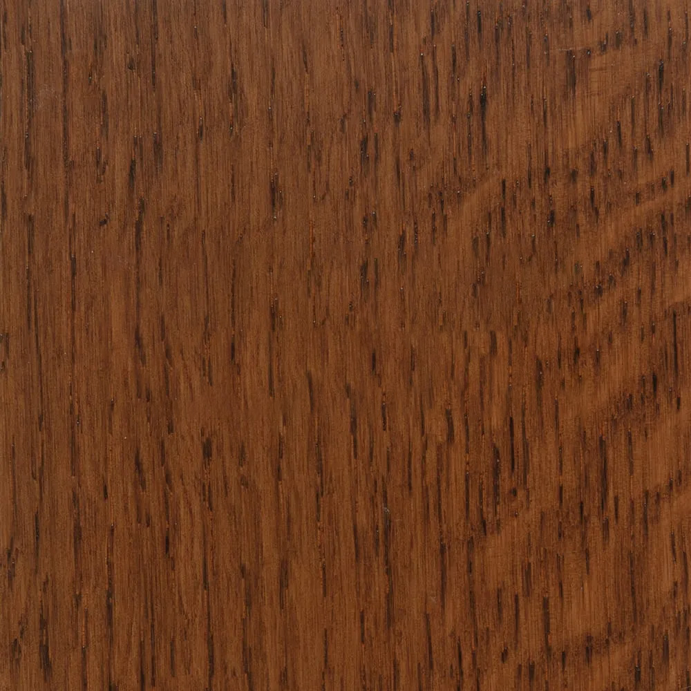 011 Cinnamon – WFIN