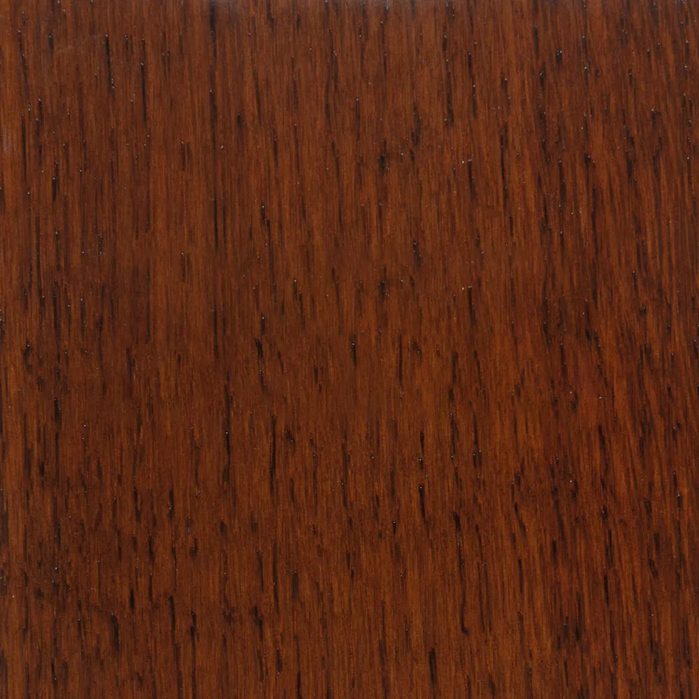 012 Ace Cherry – WFIN