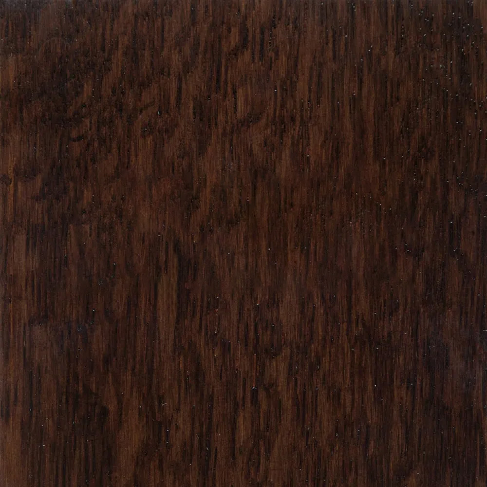 013 Espresso – WFIN