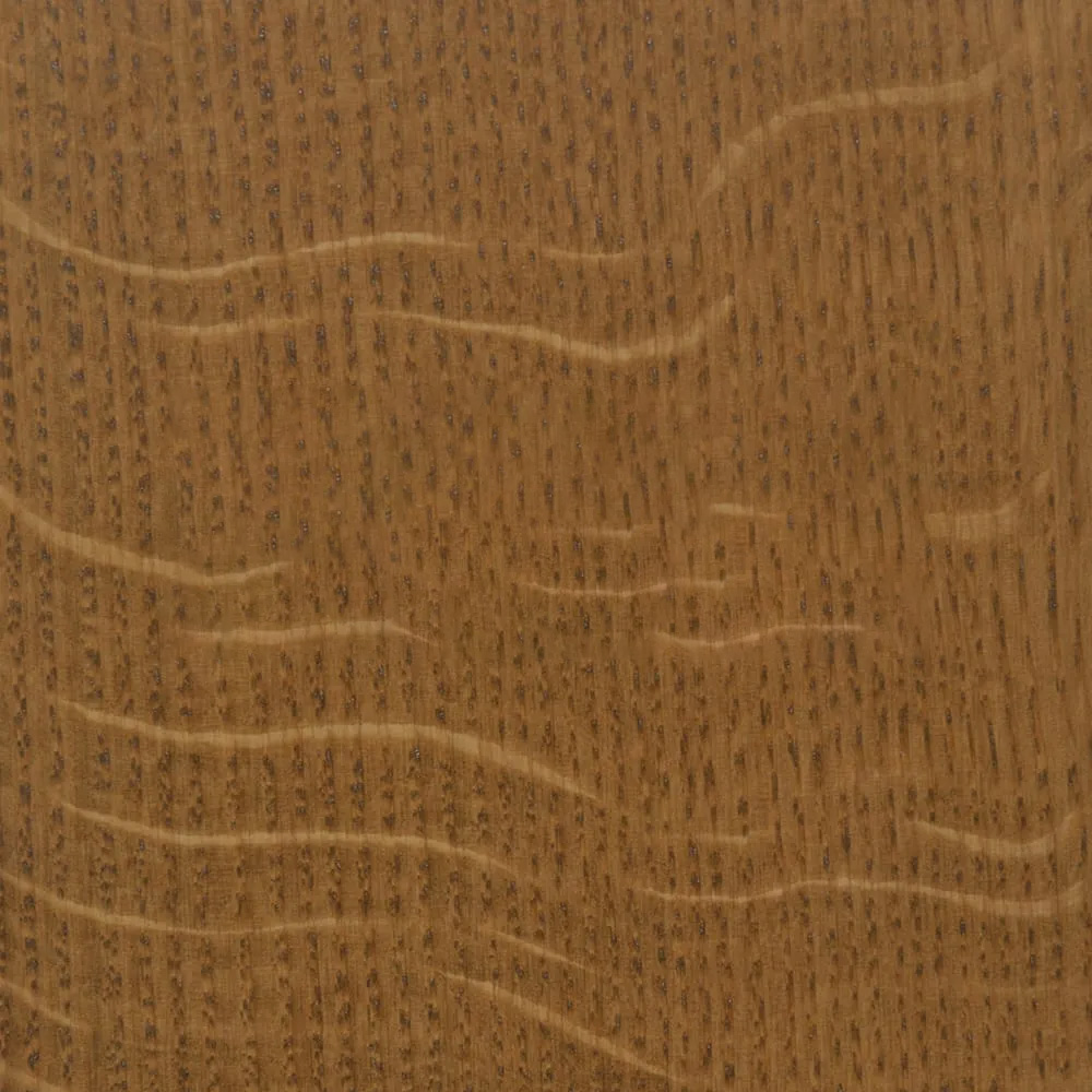 014 Brown Sugar – WFIN