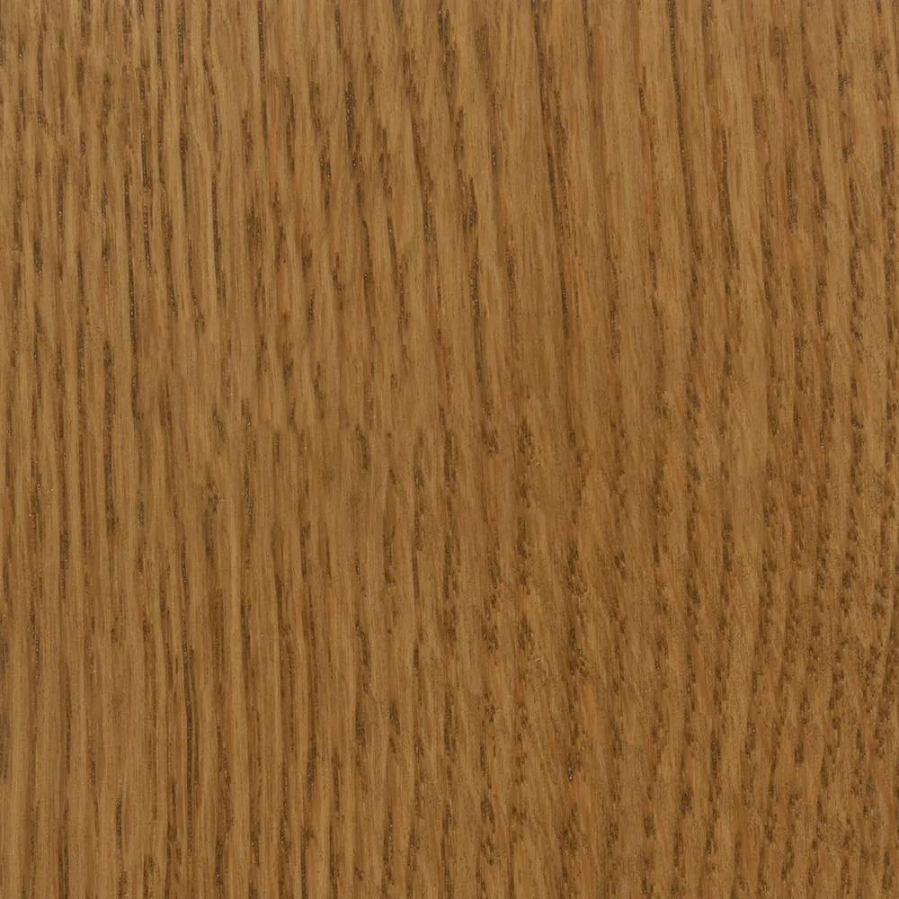 015 Provincial – WFIN