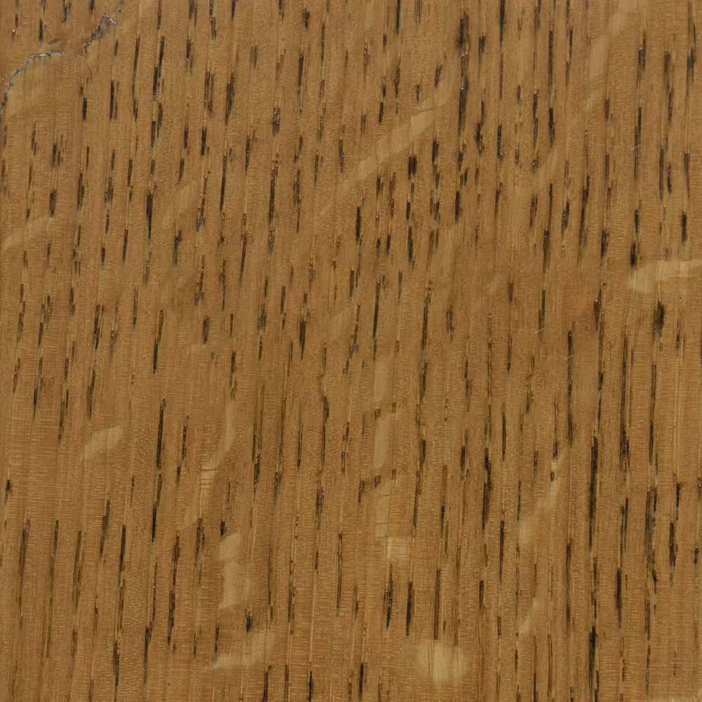 016 Granola – WFIN