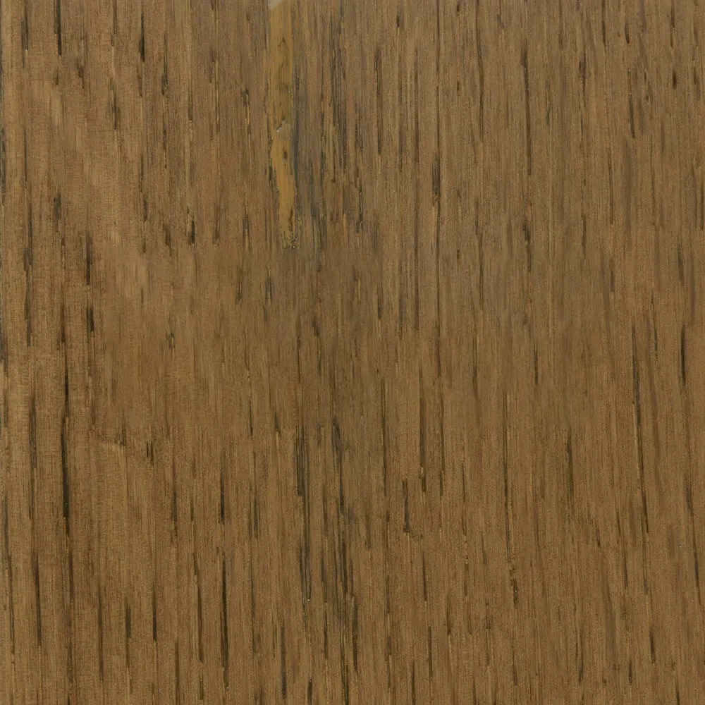 017 Glacier – WFIN