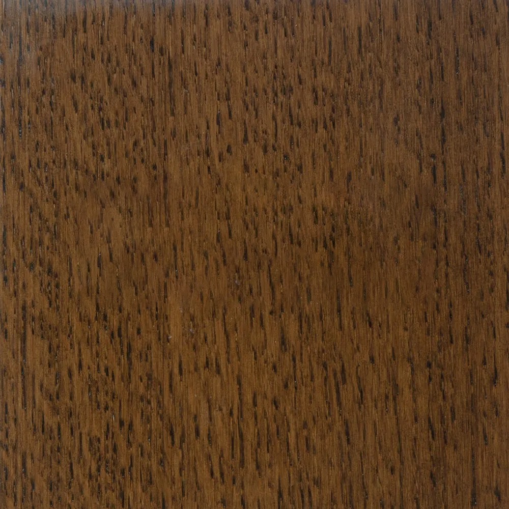 020 Antique Walnut – WFIN