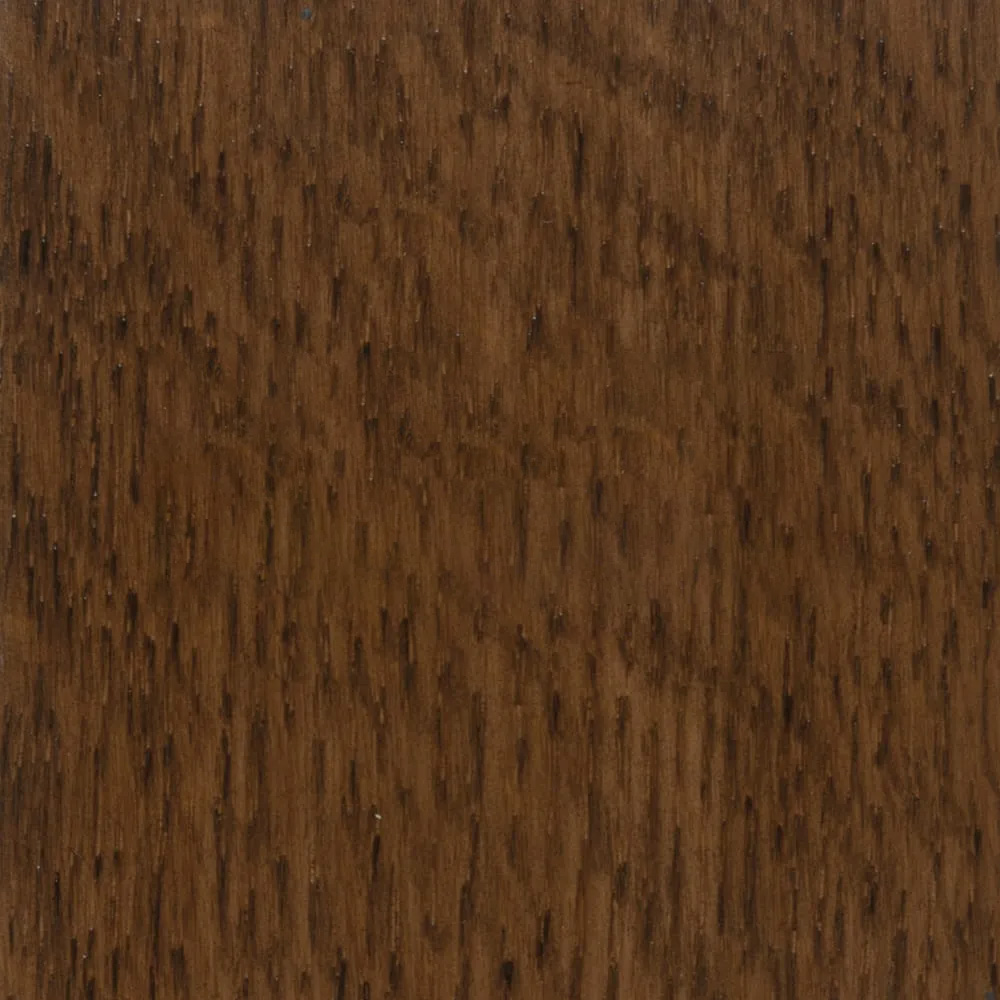 021 Dozer Oak – WFIN