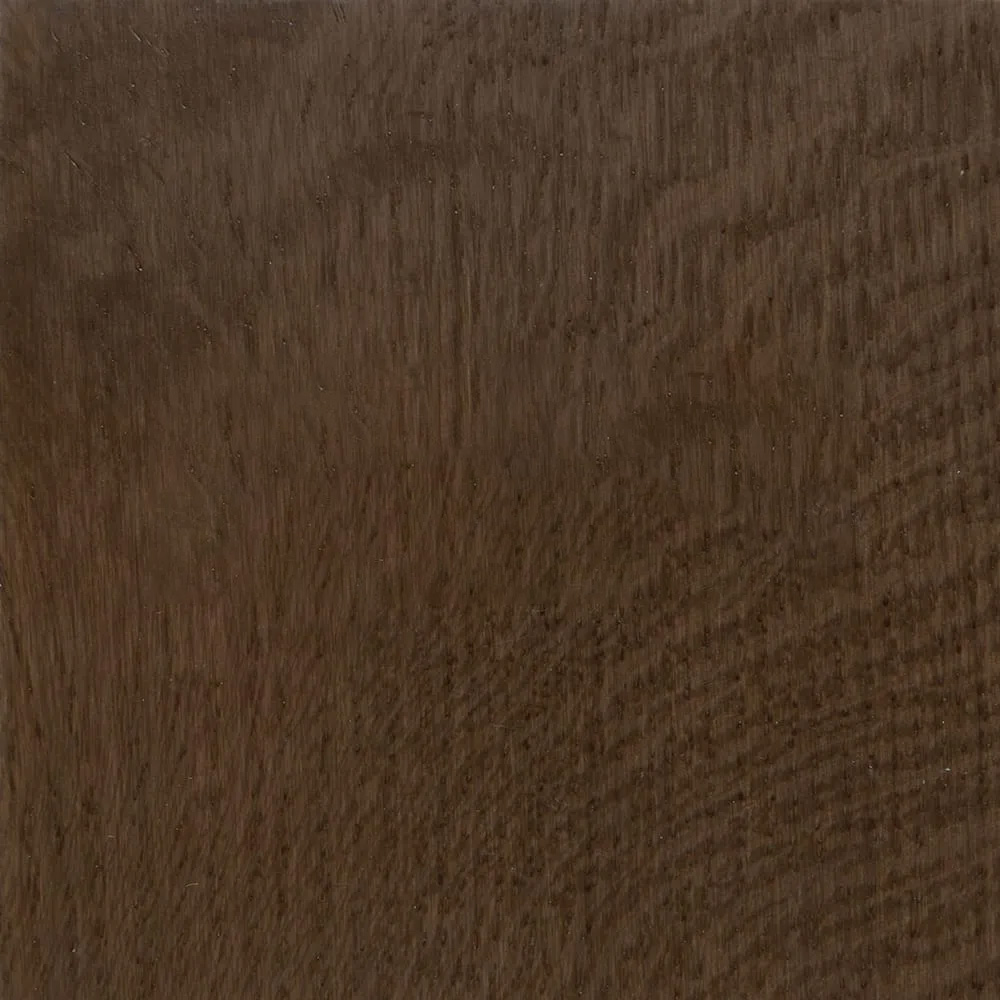 023 Black Cherry – WFIN