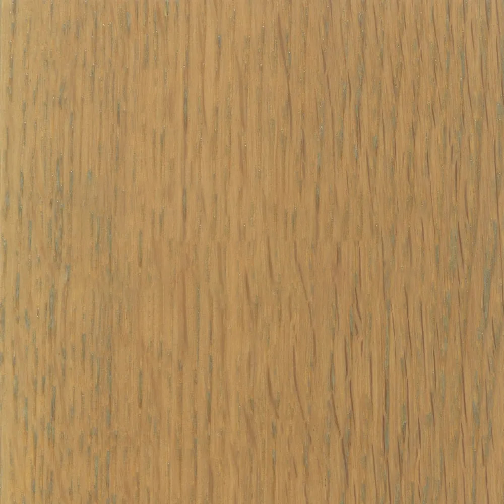 025 Fog Gray – WFIN