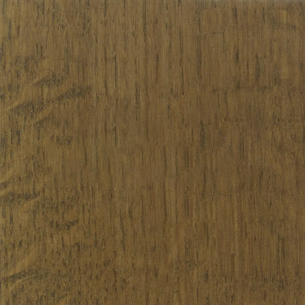 027 Weathered Slate – WFIN