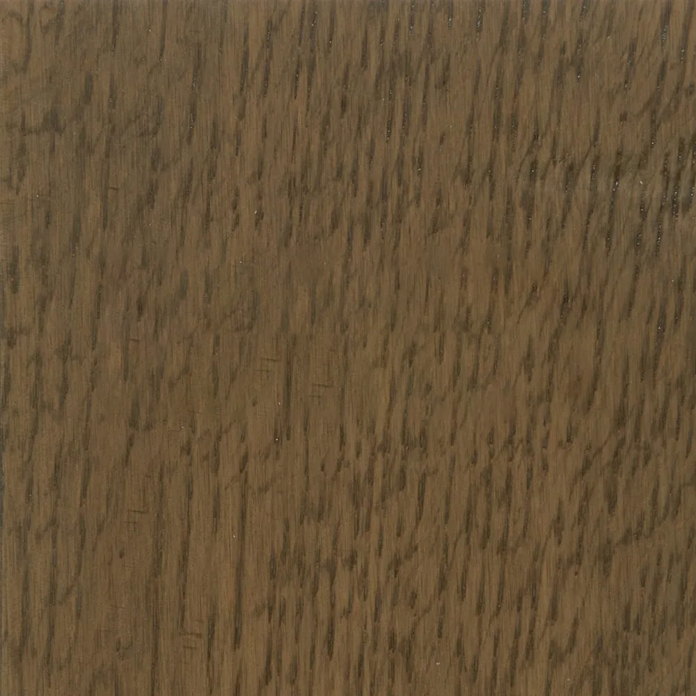 028 Deeds Gray – WFIN