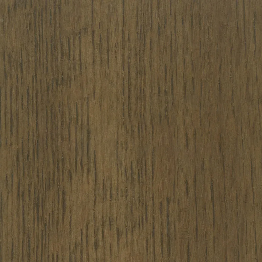 029 Stormy Gray – WFIN