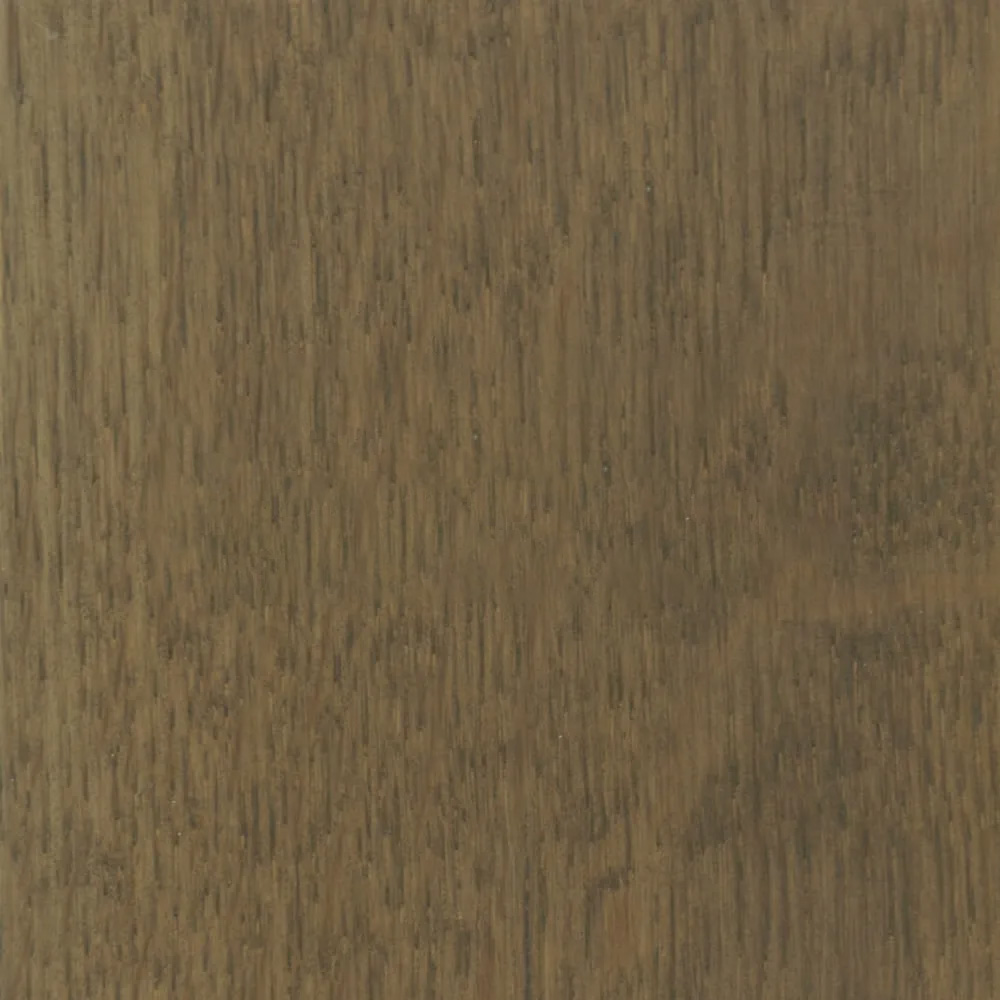 030 Gray Suede – WFIN