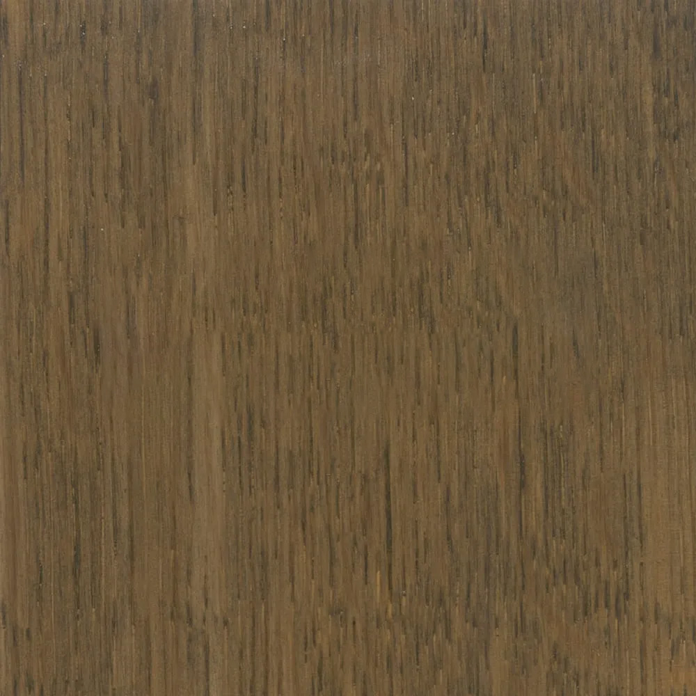 032 Stonewall Gray – WFIN