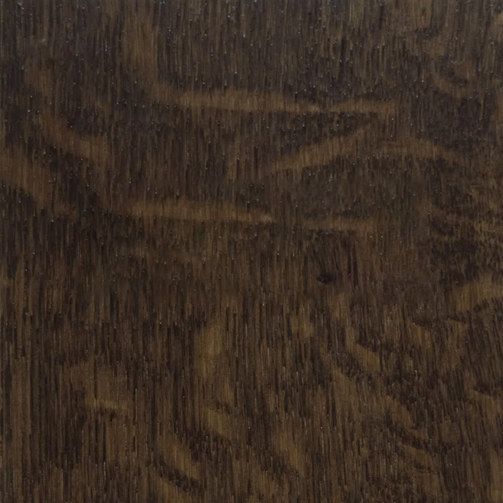 033 Charcoal – WFIN