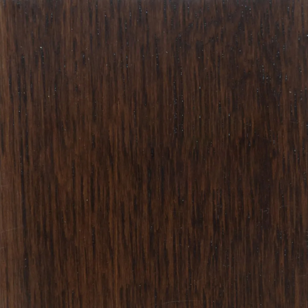 040 Dark Chocolate – WFIN