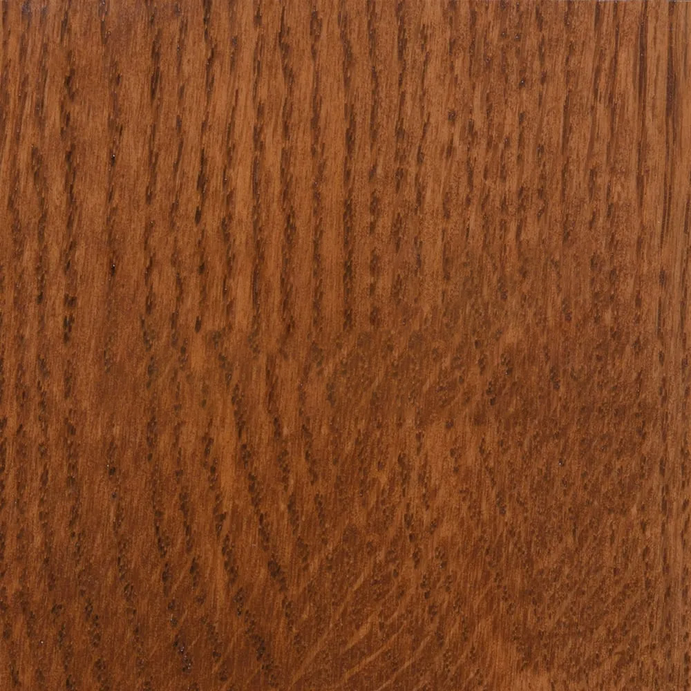 005 Chestnut – WFIN