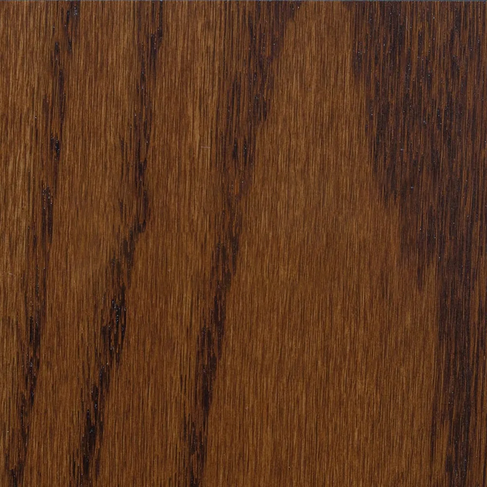 007 Golden Brown – WFIN