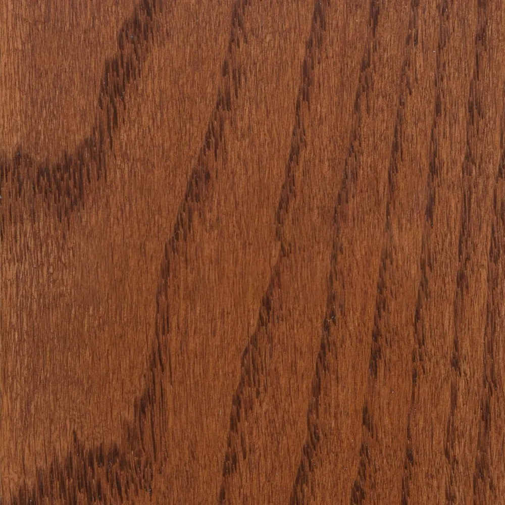 008 Heritage Cherry – WFIN