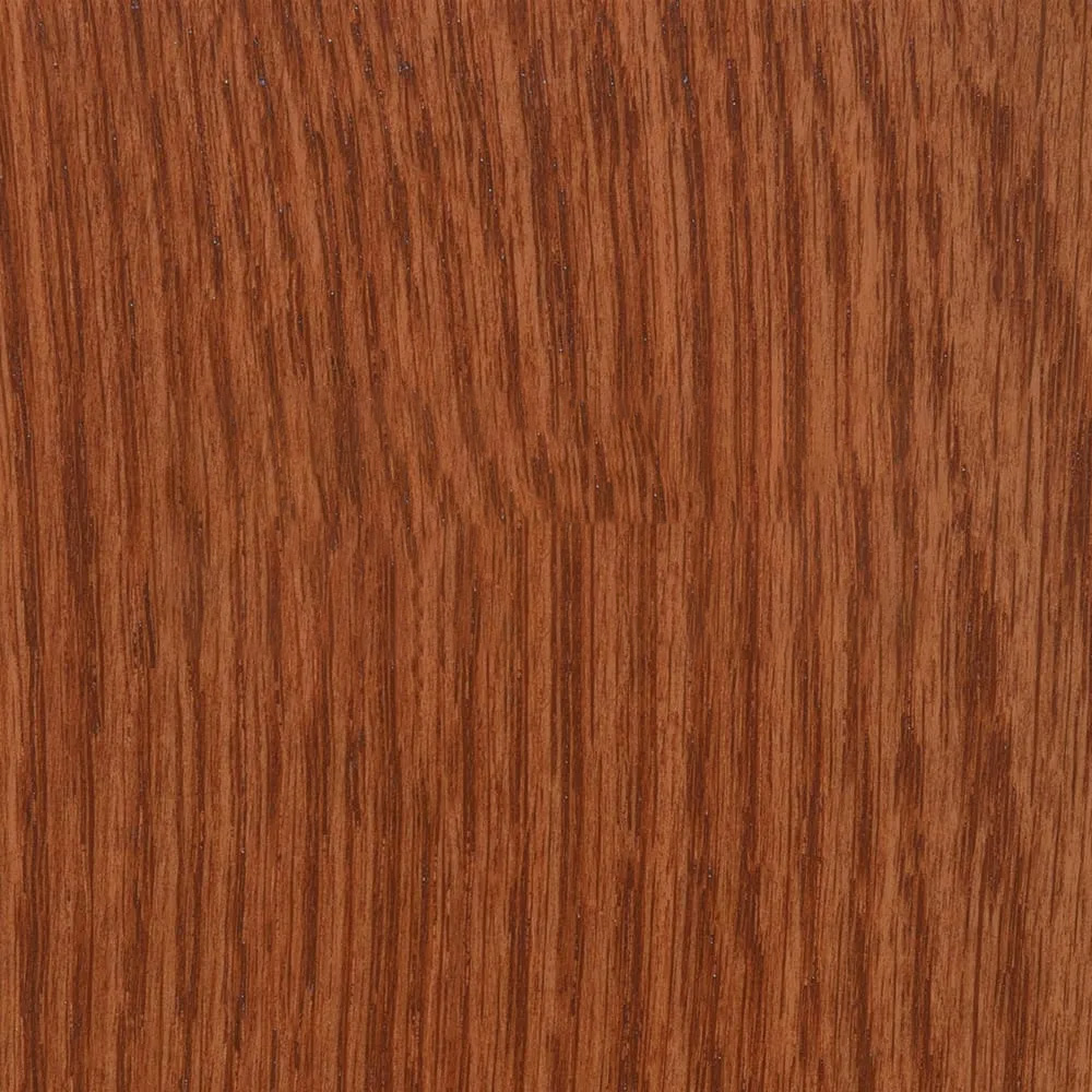 009 Light Cherry – WFIN