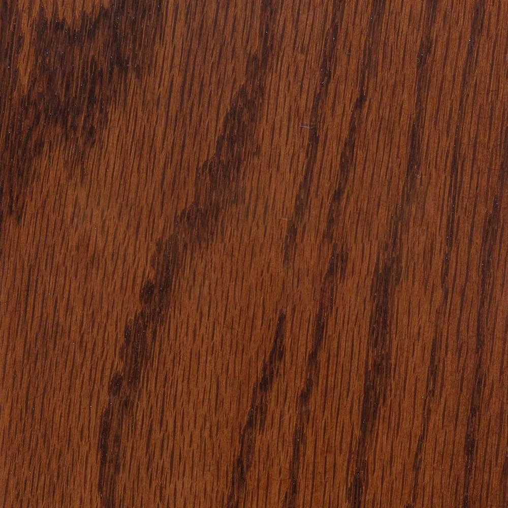 011 Cinnamon – WFIN