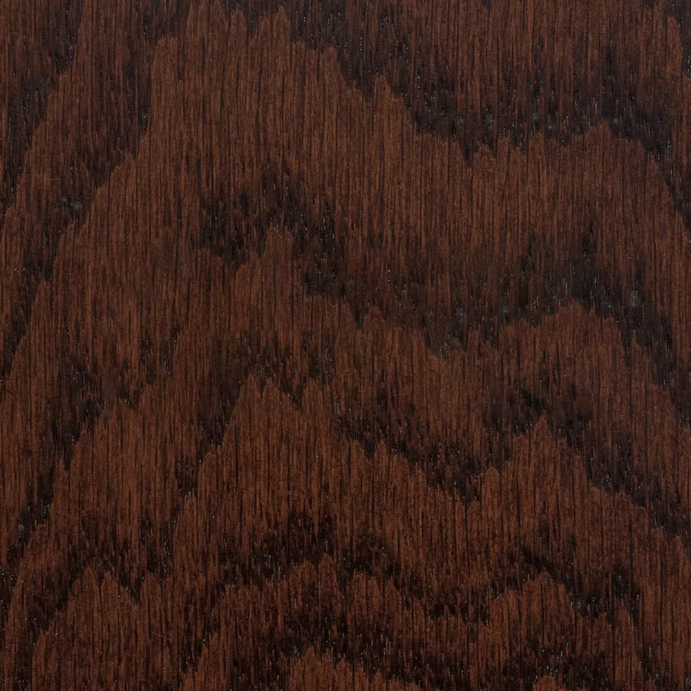 013 Espresso – WFIN