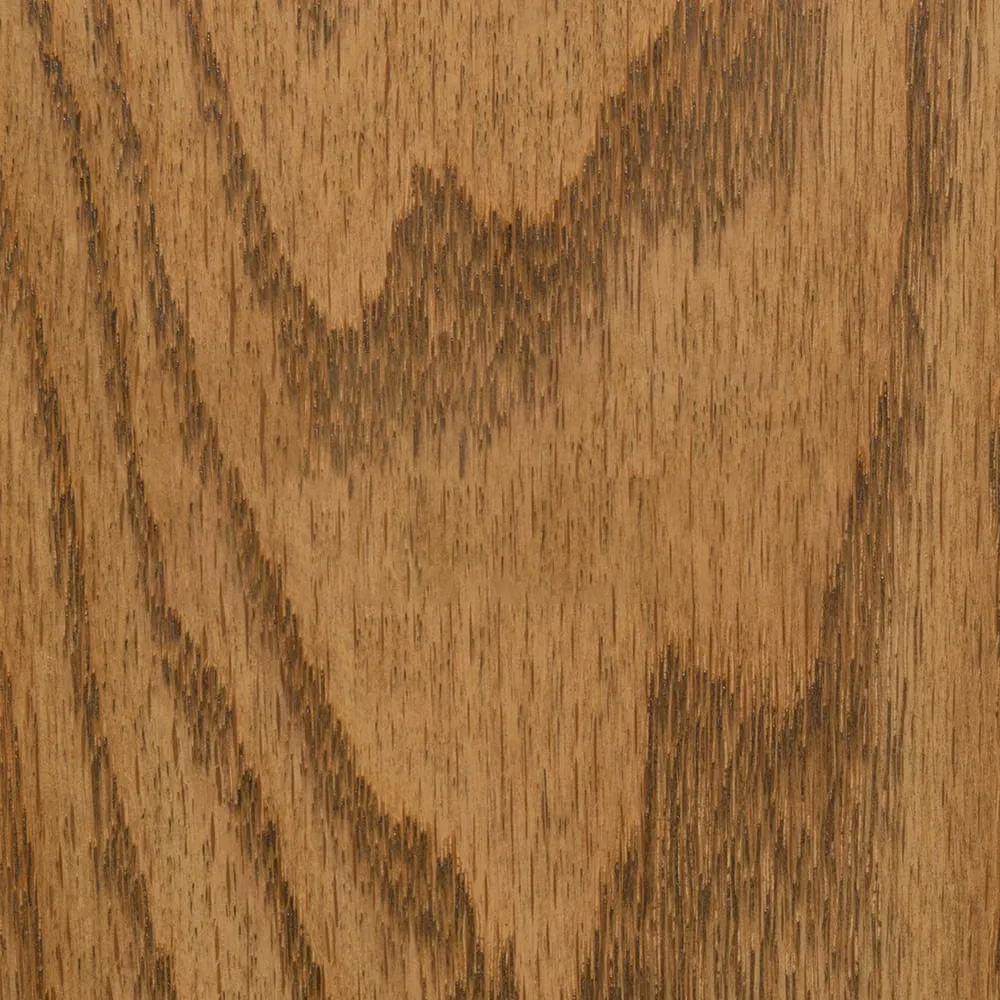 014 Brown Sugar – WFIN