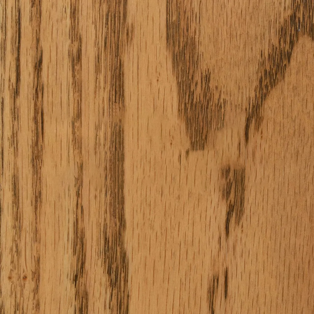 015 Provincial – WFIN