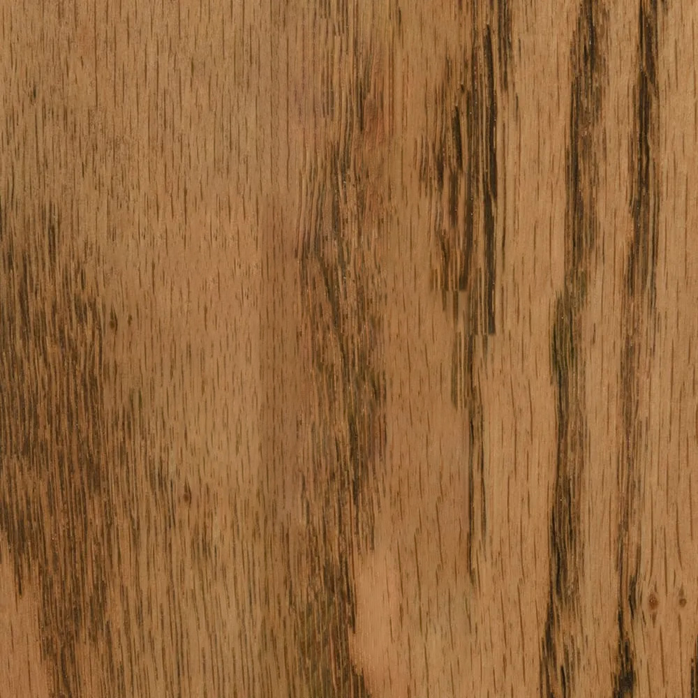 016 Granola – WFIN