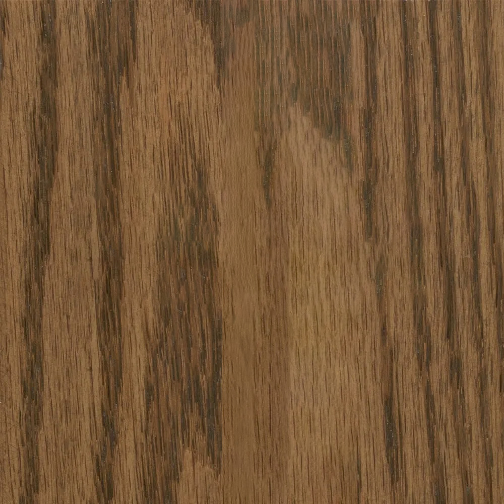 017 Glacier – WFIN