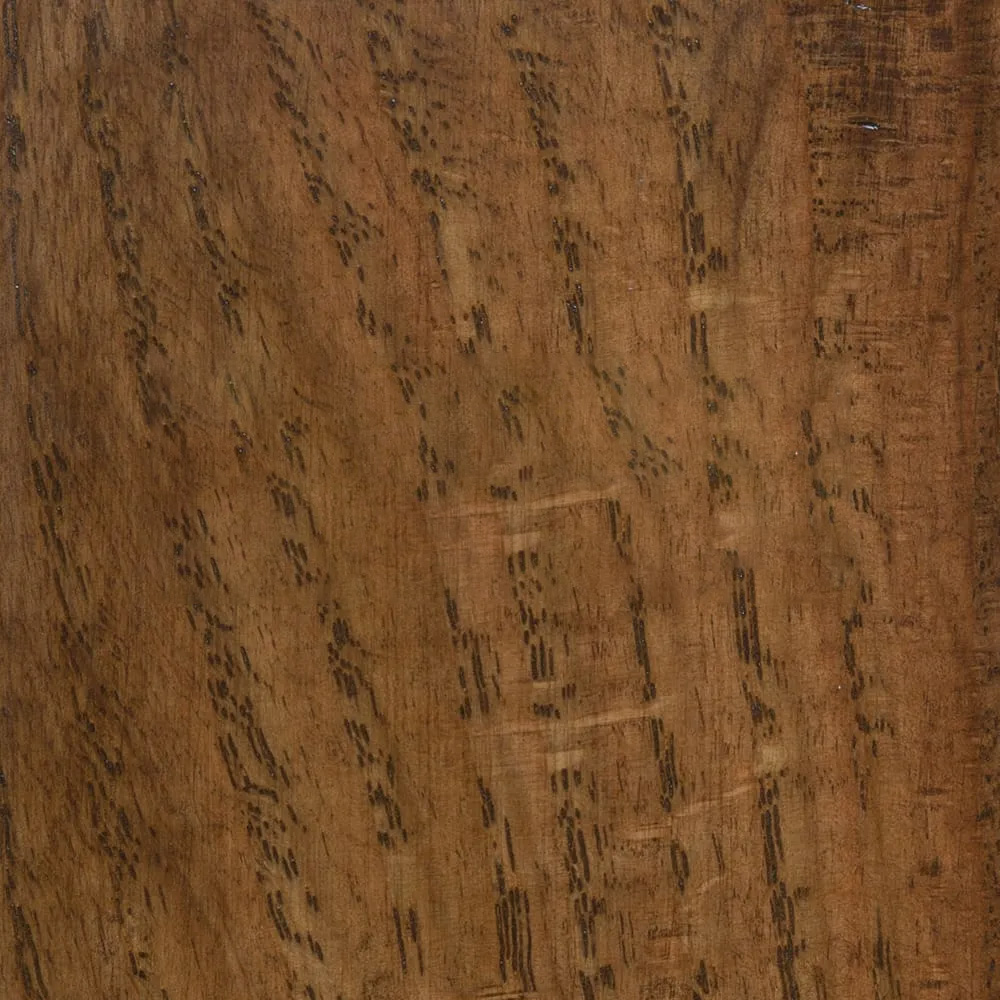 019 Special Walnut – WFIN