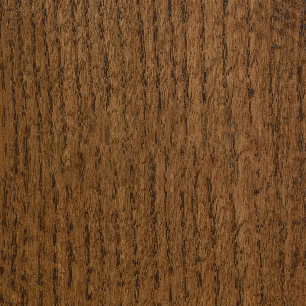 020 Antique Walnut – WFIN