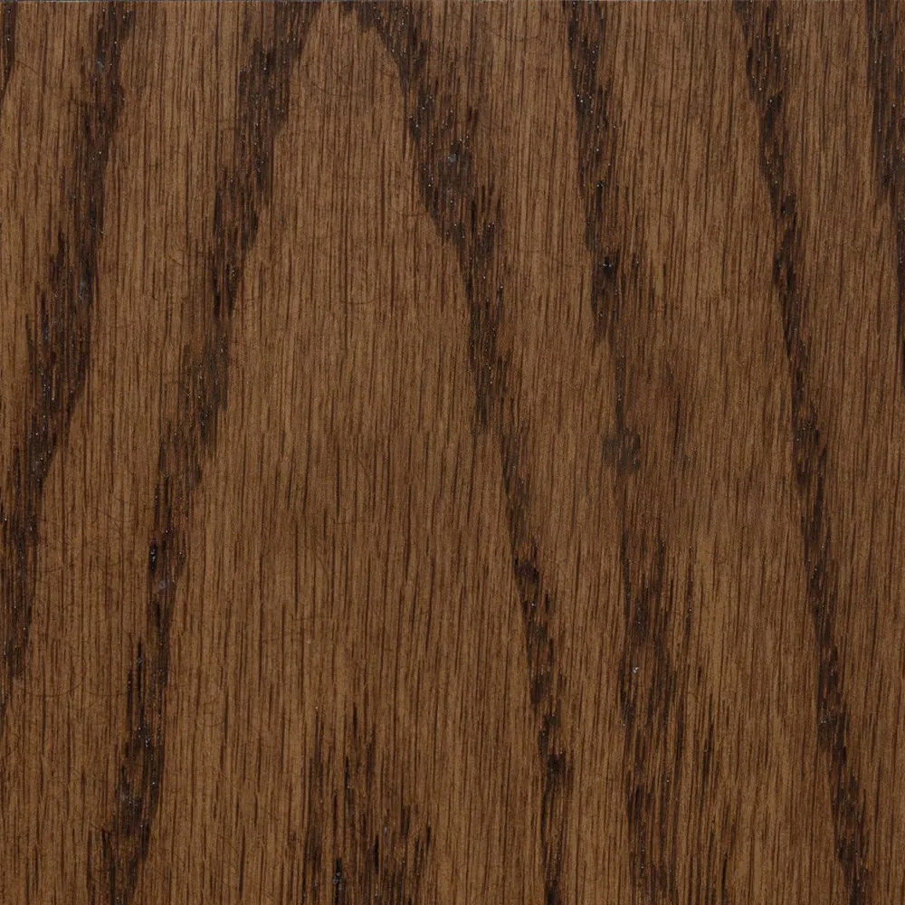 021 Dozer Oak – WFIN