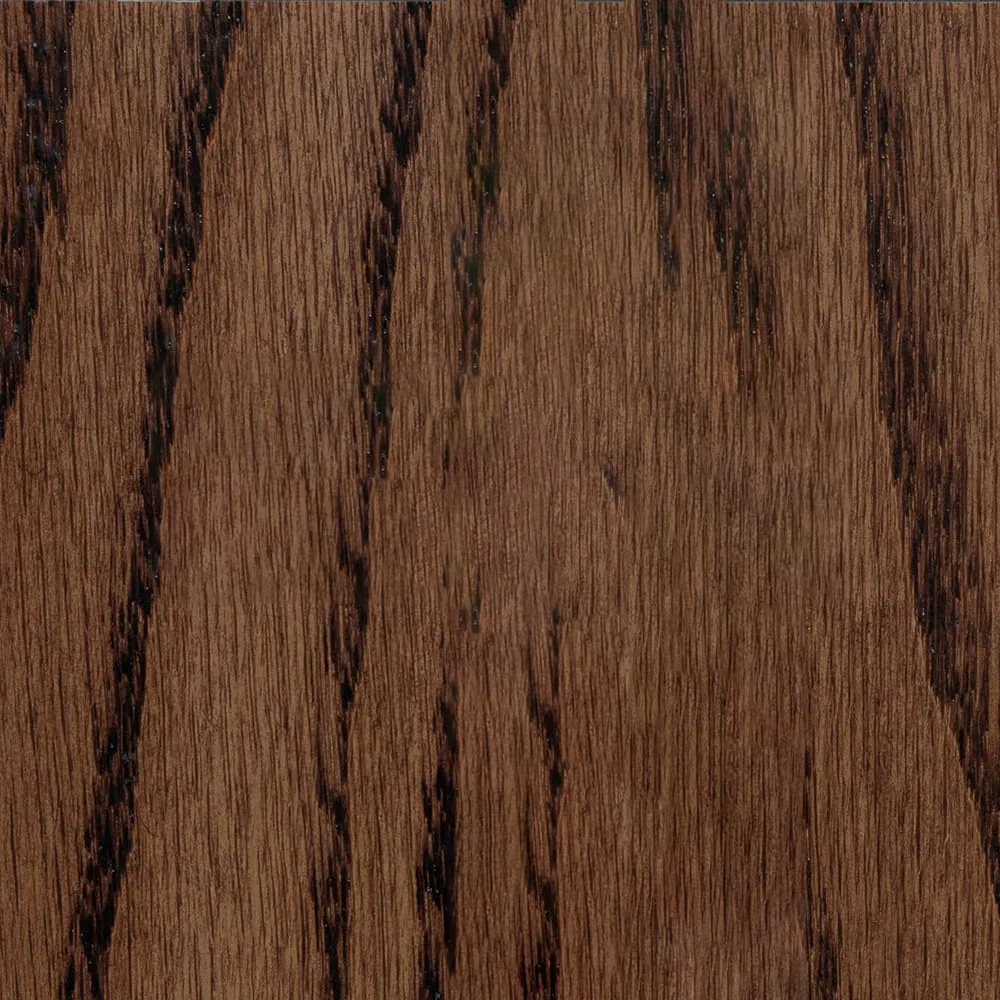 022 Dark Walnut – WFIN