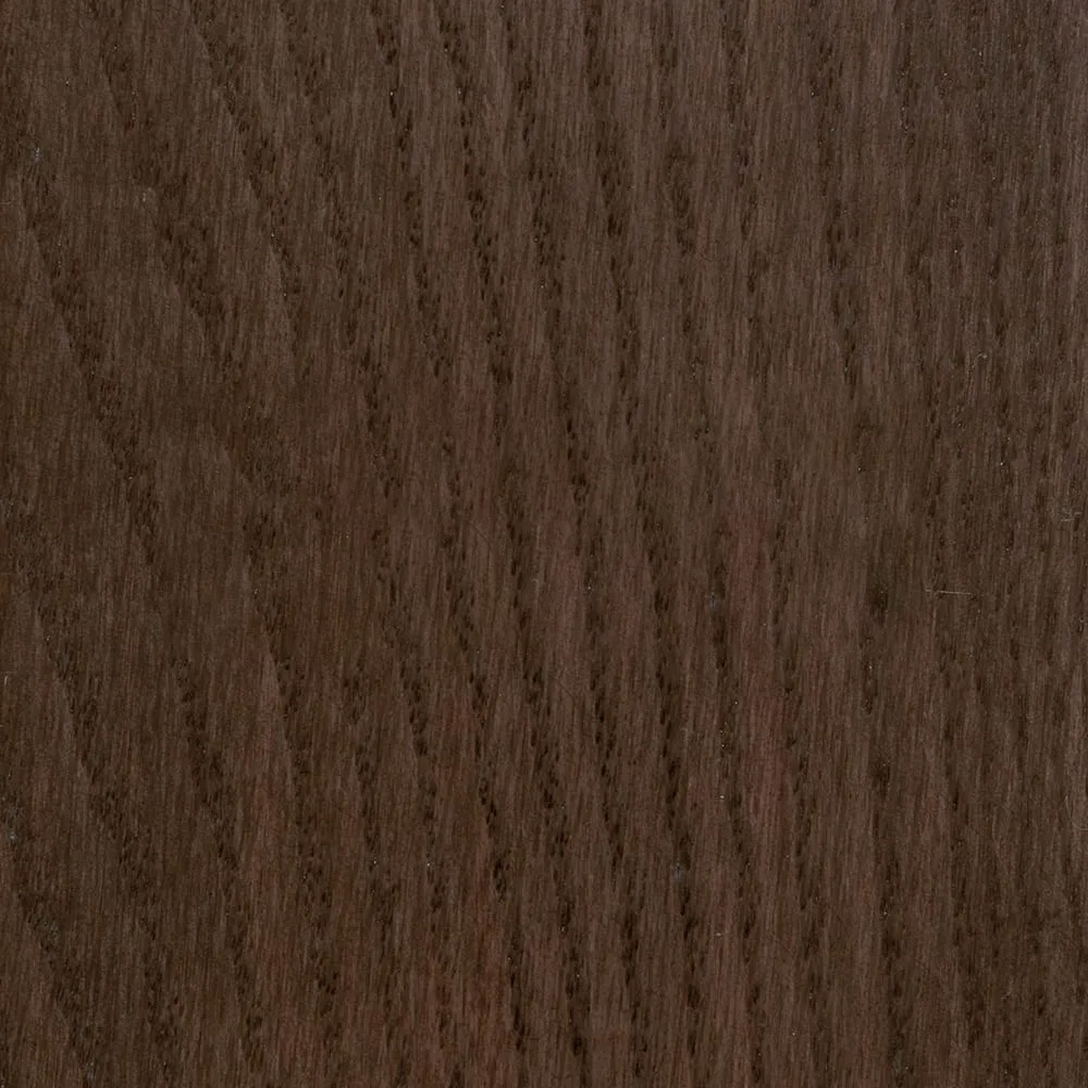 023 Black Cherry – WFIN