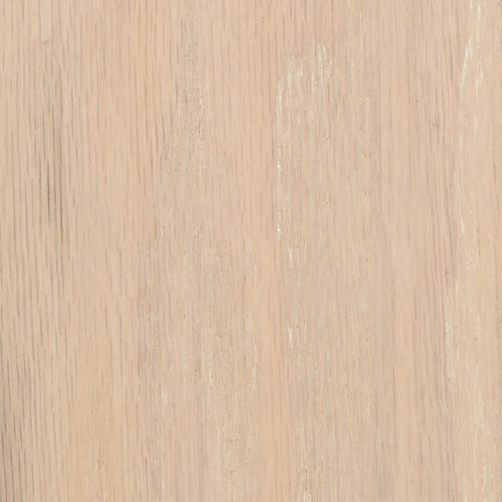 024 Snow White – WFIN