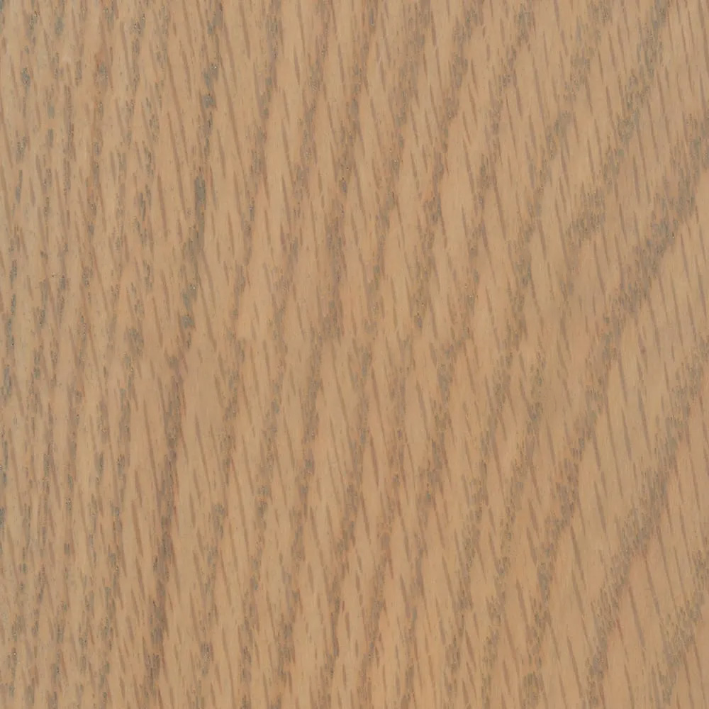 025 Fog Gray – WFIN