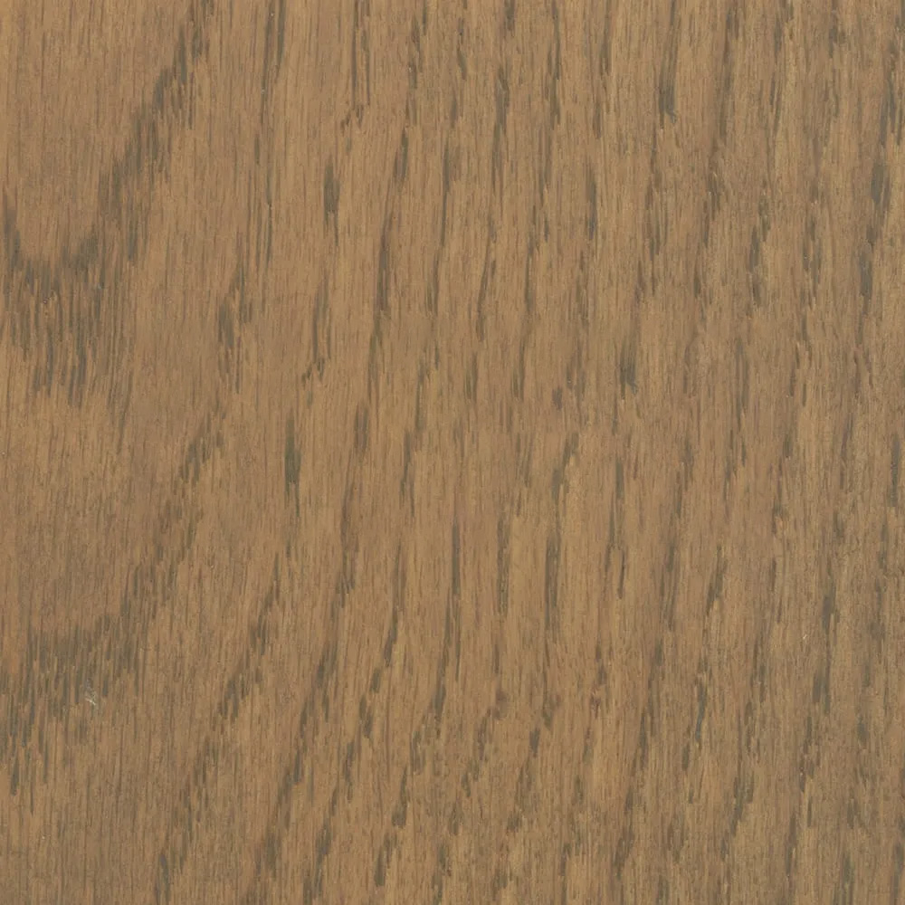 026 Driftwood – WFIN