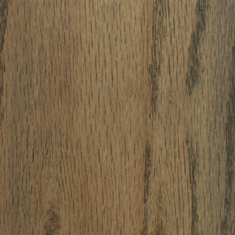 027 Weathered Slate – WFIN