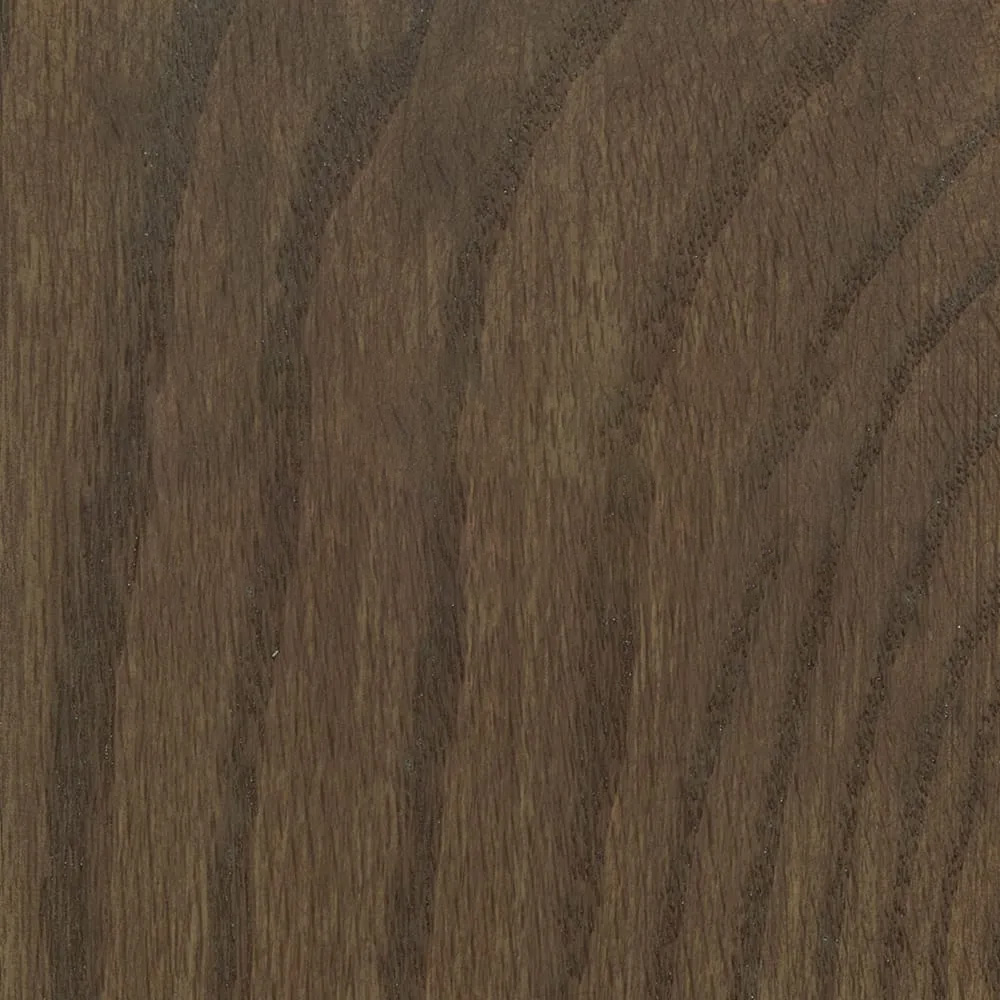 028 Deeds Gray – WFIN