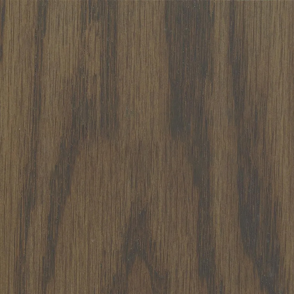 029 Stormy Gray – WFIN