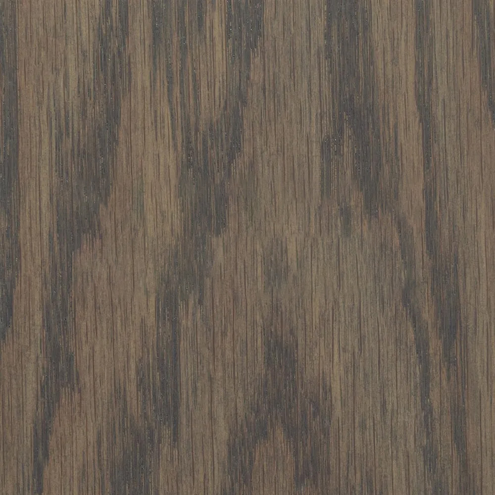 030 Gray Suede – WFIN