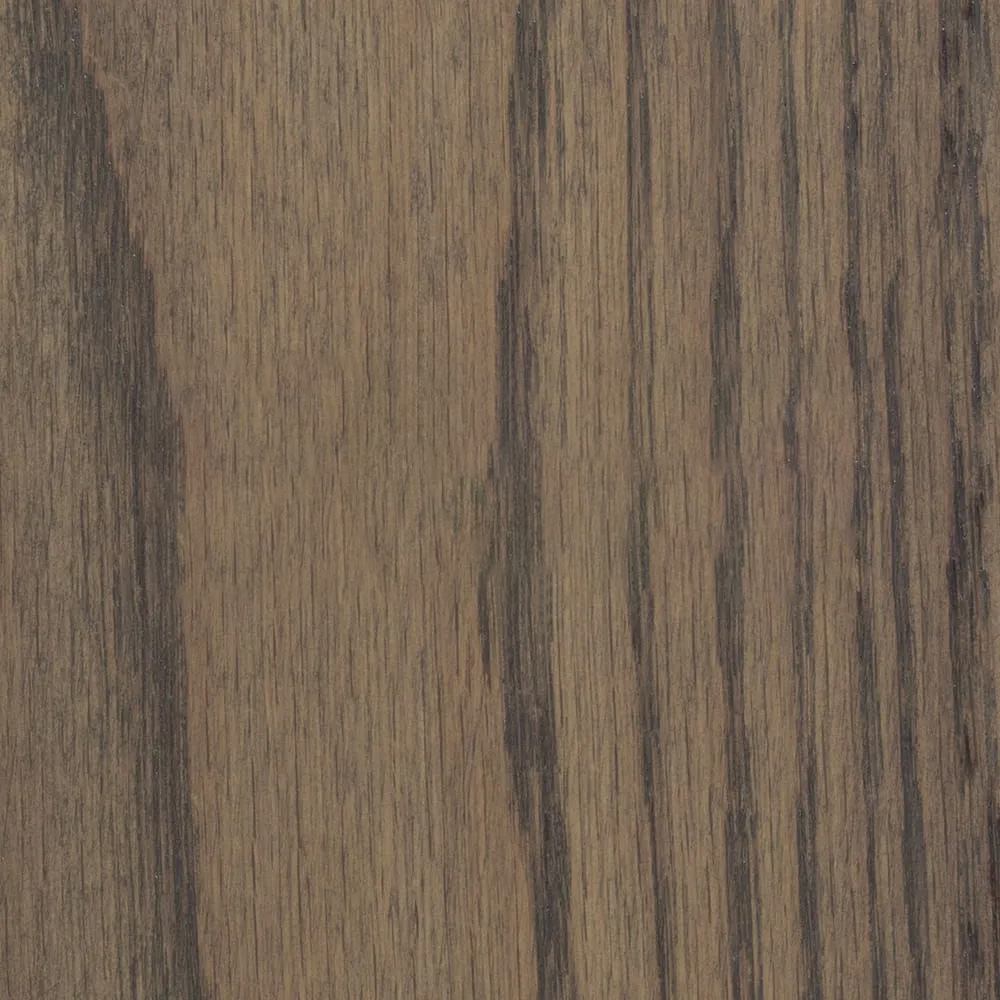 031 Classic Gray – WFIN