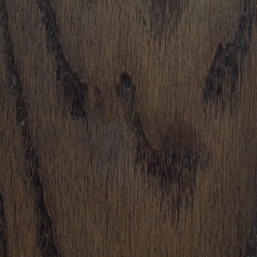 033 Charcoal – WFIN