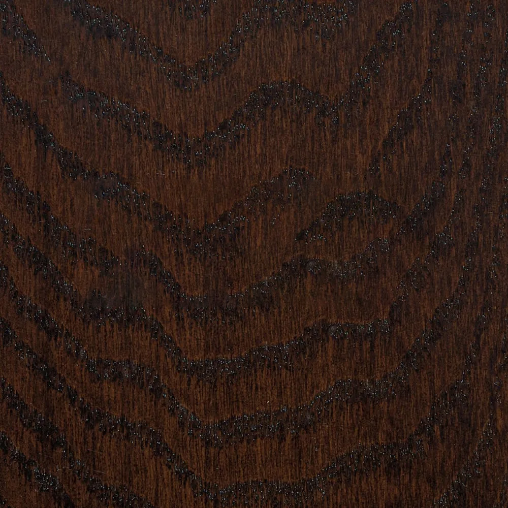 039 Dark Roast – WFIN