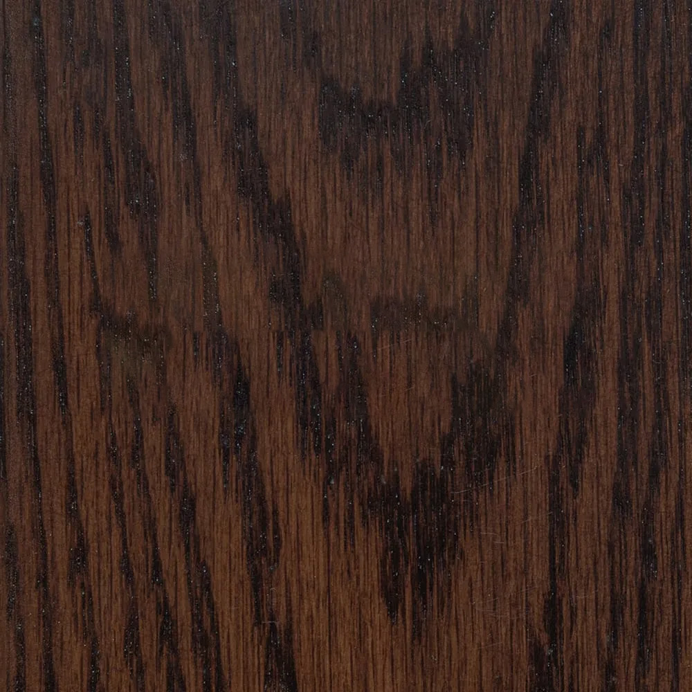 040 Dark Chocolate – WFIN