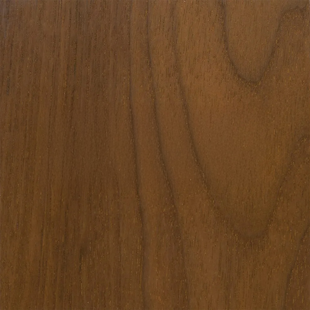 002 Golden Oak – WFIN