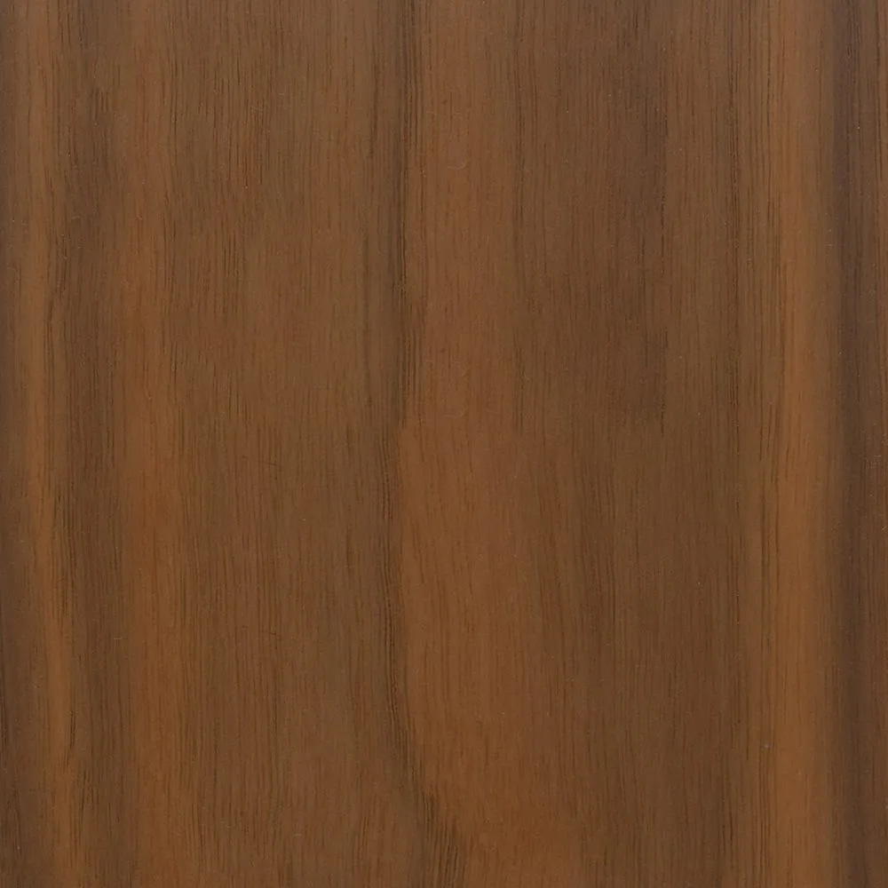 004 Caramel – WFIN