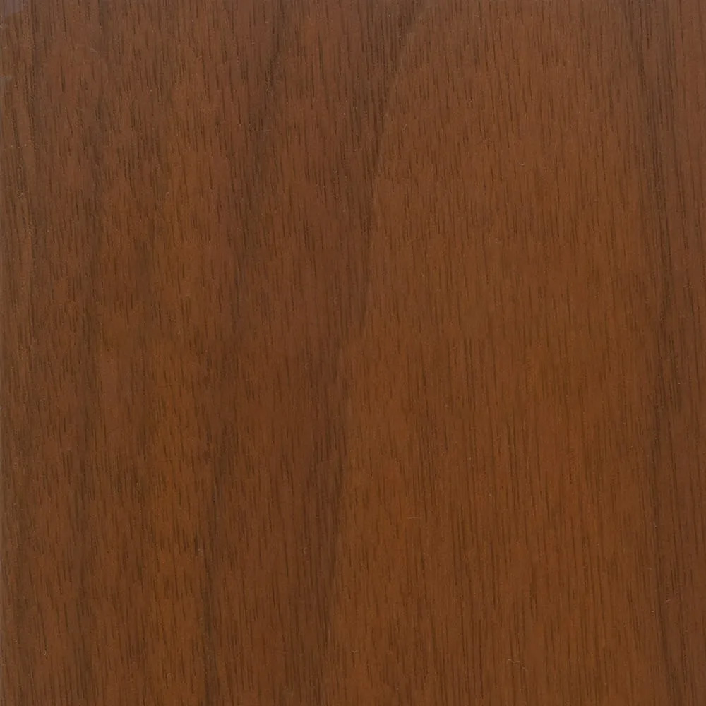 005 Chestnut – WFIN