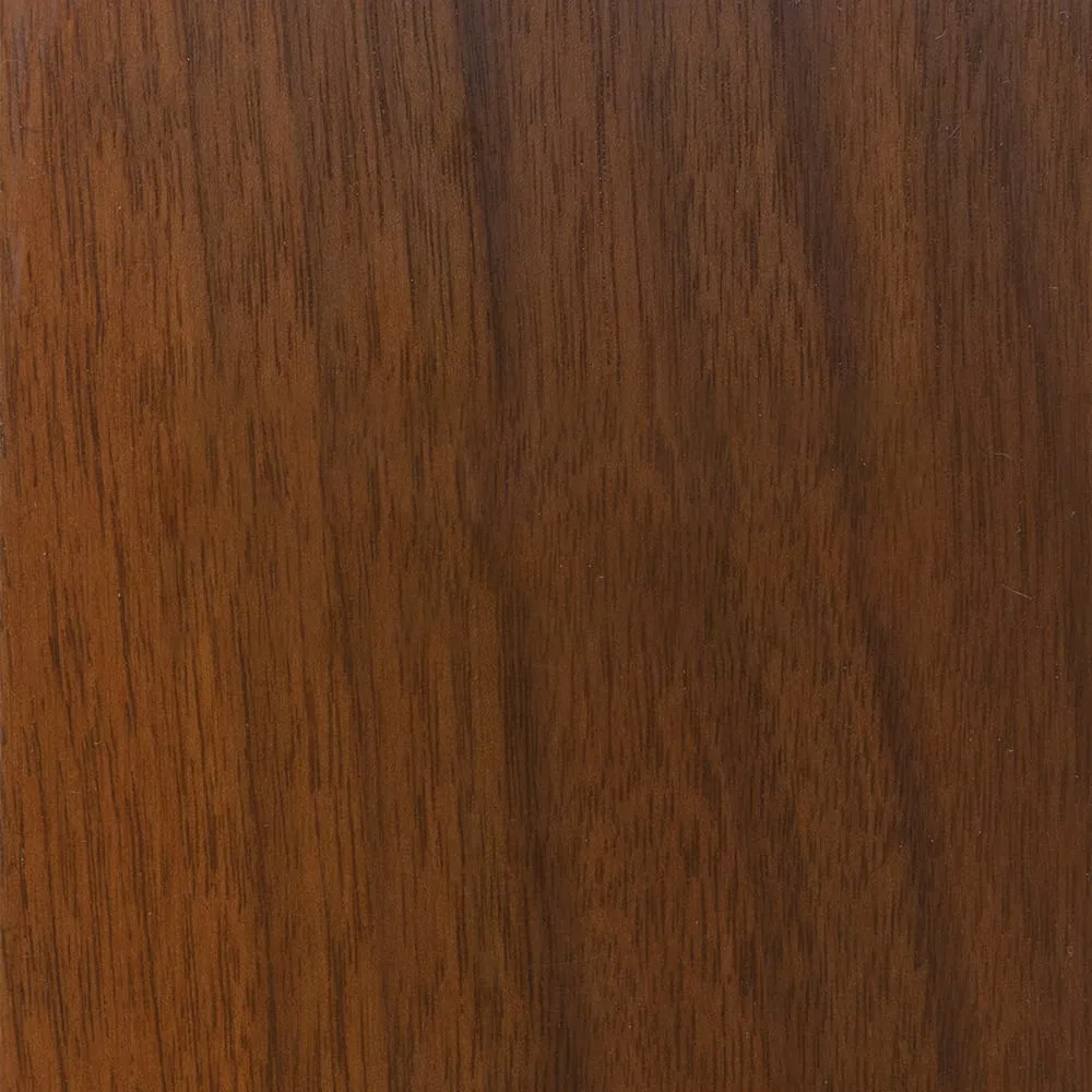 006 Harvest – WFIN