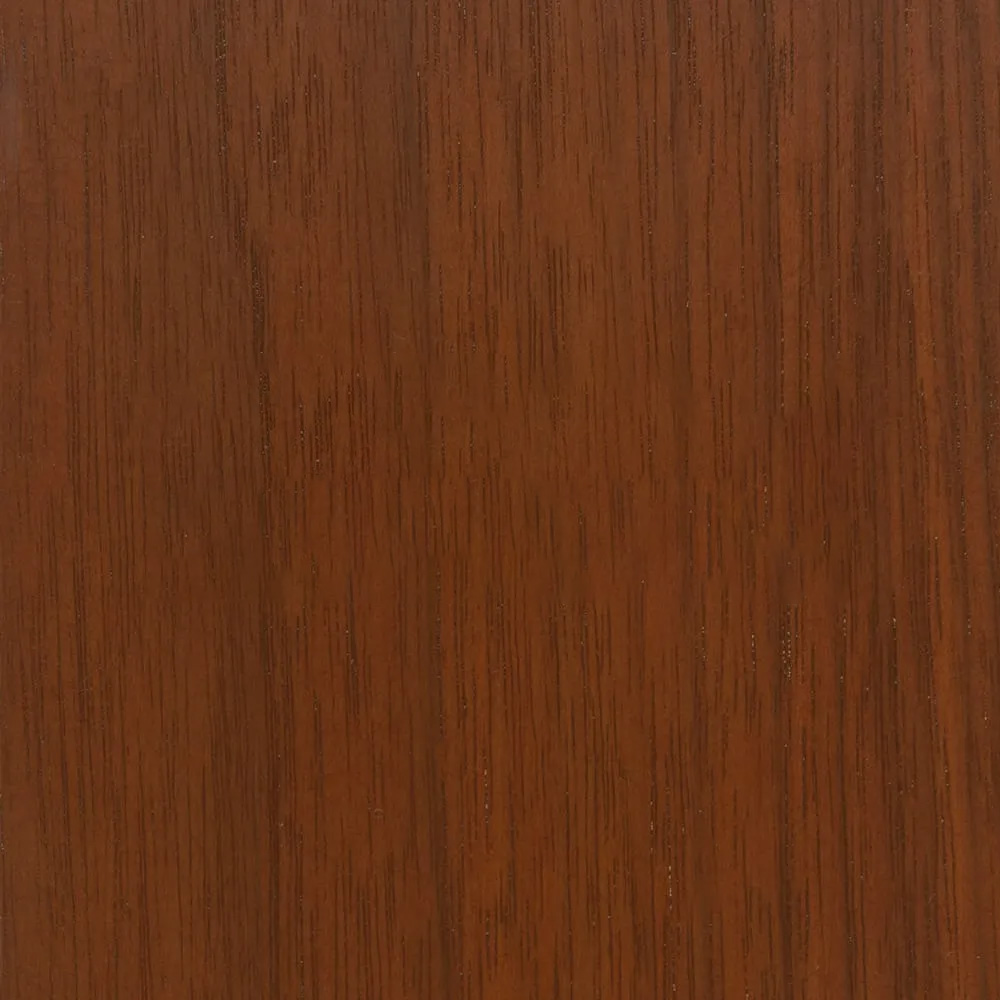 009 Light Cherry – WFIN