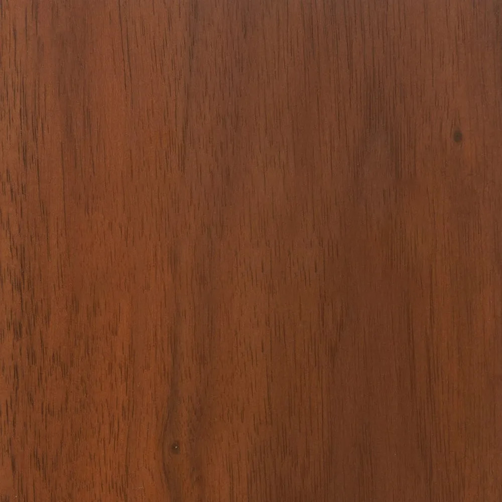 010 Lexington Cherry – WFIN